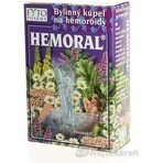 FYTO HEMORAL 1×50 g, herbal bath FYTO HEMORAL 1×50 g, herbal bath