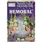 FYTO HEMORAL 1×50 g, herbal bath FYTO HEMORAL 1×50 g, herbal bath