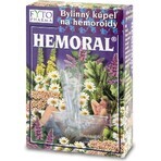 FYTO HEMORAL 1×50 g, herbal bath FYTO HEMORAL 1×50 g, herbal bath