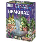 FYTO HEMORAL 1×50 g, herbal bath FYTO HEMORAL 1×50 g, herbal bath