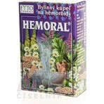 FYTO HEMORAL 1×50 g, herbal bath FYTO HEMORAL 1×50 g, herbal bath