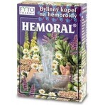FYTO HEMORAL 1×50 g, herbal bath FYTO HEMORAL 1×50 g, herbal bath