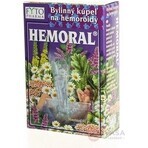 FYTO HEMORAL 1×50 g, herbal bath FYTO HEMORAL 1×50 g, herbal bath