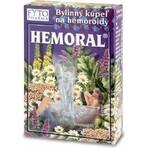 FYTO HEMORAL 1×50 g, herbal bath FYTO HEMORAL 1×50 g, herbal bath