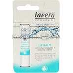 lavera Basis Lip Balm SENSITIVE 1×4,5 g, lip balm lavera Basis Lip Balm SENSITIVE 1×4,5 g, lip balm