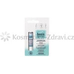 lavera Basis Lip Balm SENSITIVE 1×4,5 g, lip balm lavera Basis Lip Balm SENSITIVE 1×4,5 g, lip balm