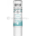lavera Basis Lip Balm SENSITIVE 1×4,5 g, lip balm lavera Basis Lip Balm SENSITIVE 1×4,5 g, lip balm
