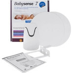 Hisense Babysense Babysense Babysense Babysense 7 Pro 1×1 Breathing Monitor Babysense 7 Pro 1×1 pc, breathing monitor Hisense Babysense Babysense Babysense Babysense 7 Pro 1×1 Breathing Monitor Babysense 7 Pro 1×1 pc, breathing monitor