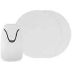 Hisense Babysense Babysense Babysense Babysense 7 Pro 1×1 Breathing Monitor Babysense 7 Pro 1×1 pc, breathing monitor Hisense Babysense Babysense Babysense Babysense 7 Pro 1×1 Breathing Monitor Babysense 7 Pro 1×1 pc, breathing monitor