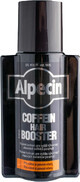 Alpecin