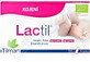 Lactil 1&#215;56 cps, food supplement