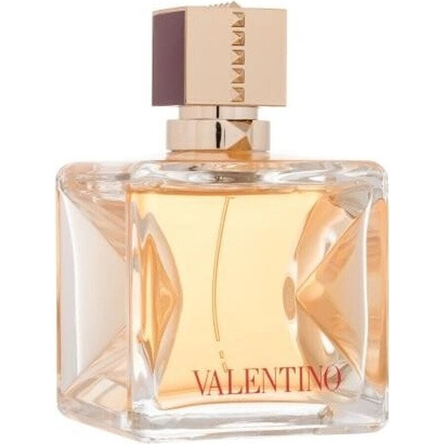 Cumpără Valentino Voce Viva Intensa Edp 100ml 1×100 ml, apă de parfum Valentino Voce Viva Intensa Edp 100ml 1×100 ml, apă de parfum