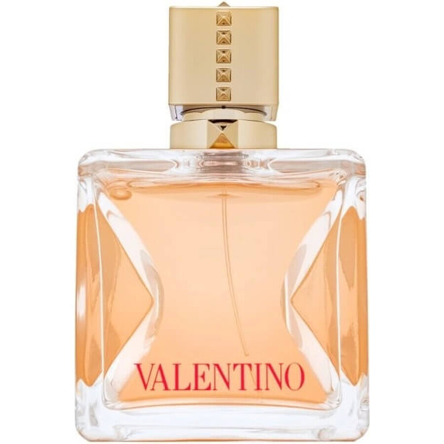 Valentino Voce Viva Intensa Edp 100ml 1×100 ml, apă de parfum Valentino Voce Viva Intensa Edp 100ml 1×100 ml, apă de parfum