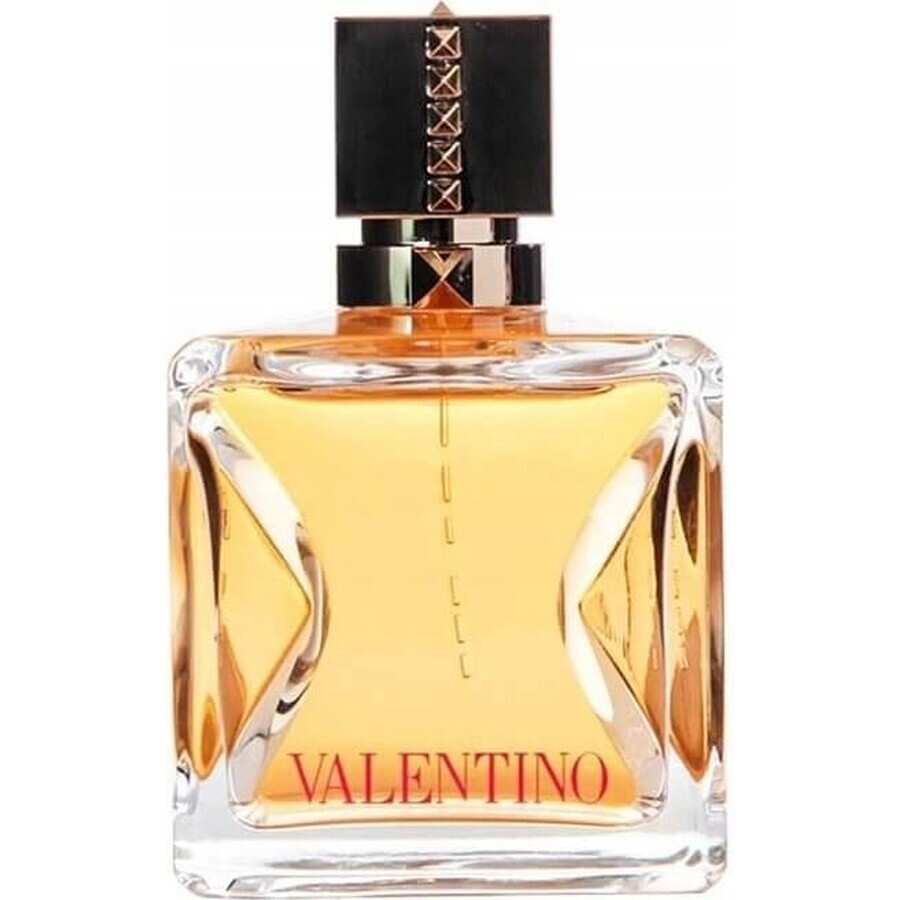 Valentino Voce Viva Intensa Edp 100ml 1×100 ml, apă de parfum Valentino Voce Viva Intensa Edp 100ml 1×100 ml, apă de parfum