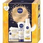 NIVEA BOX FACE Q10 1×1 pcs, gift pack NIVEA BOX FACE Q10 1×1 pcs, gift pack
