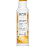 lavera Repair & Deep Care Shampoo 1×250 ml, shampoo lavera Repair & Deep Care Shampoo 1×250 ml, shampoo