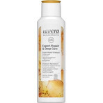 lavera Repair & Deep Care Shampoo 1×250 ml, shampoo lavera Repair & Deep Care Shampoo 1×250 ml, shampoo