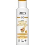 lavera Repair & Deep Care Shampoo 1×250 ml, shampoo lavera Repair & Deep Care Shampoo 1×250 ml, shampoo