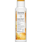 lavera Repair & Deep Care Shampoo 1×250 ml, shampoo lavera Repair & Deep Care Shampoo 1×250 ml, shampoo