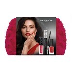 DB Magnum + Hyal. Hysteria 1×1 set, gift pack DB Magnum + Hyal. Hysteria 1×1 set, gift pack
