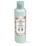Yves Rocher Pc Smooth Exfoliating Exfoliating Milk 1×200 ml, Reinigungsmilch Yves Rocher Pc Smooth Exfoliating Exfoliating Milk 1×200 ml, Reinigungsmilch
