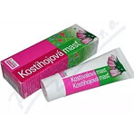 Dr. Müller Boneset Unguent 1×50 ml, unguent Dr. Müller Boneset Unguent 1×50 ml, unguent
