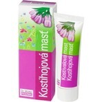 Dr. Müller Boneset Unguent 1×50 ml, unguent Dr. Müller Boneset Unguent 1×50 ml, unguent