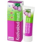 Dr. Müller Boneset Unguent 1×50 ml, unguent Dr. Müller Boneset Unguent 1×50 ml, unguent