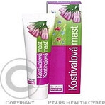 Dr. Müller Boneset Unguent 1×50 ml, unguent Dr. Müller Boneset Unguent 1×50 ml, unguent