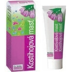 Dr. Müller Boneset Unguent 1×50 ml, unguent Dr. Müller Boneset Unguent 1×50 ml, unguent