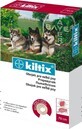 KILTIX Halsband f&#252;r gro&#223;e Hunde 1&#215;1 St&#252;ck, Anti-Parasiten-Halsband 70 cm