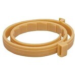 KILTIX halsband voor grote honden 1×1 stuk, antiparasietenhalsband 70 cm KILTIX halsband voor grote honden 1×1 stuk, antiparasietenhalsband 70 cm