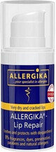 Allergika