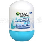 Garnier Mineral Pure Active 48h roll-on 1×50 ml antitraspirante in pallottola