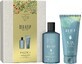 Scottish Fine Soaps body care gift set - seaweed 1&#215;1set
