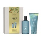 Scottish Fine Soaps body care gift set - seaweed 1×1set Scottish Fine Soaps body care gift set - seaweed 1×1set