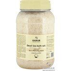 SALE KAWAR DEL MARE PROFONDO 1×3000 g, 100% sale SALE KAWAR DEL MARE PROFONDO 1×3000 g, 100% sale