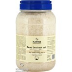 SALE KAWAR DEL MARE PROFONDO 1×3000 g, 100% sale SALE KAWAR DEL MARE PROFONDO 1×3000 g, 100% sale