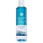 Yves Rocher Pb Express Eye Makeup Remover 200ml 1×200ml Yves Rocher Pb Express Eye Makeup Remover 200ml 1×200ml
