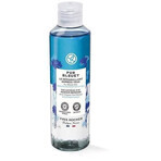 Yves Rocher Pb Express Eye Makeup Remover 200ml 1×200ml Yves Rocher Pb Express Eye Makeup Remover 200ml 1×200ml