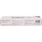 BioBran 1000, 30 sachets, Daiwa Pharmaceutical BioBran 1000, 30 sachets, Daiwa Pharmaceutical