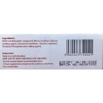 BioBran 1000, 30 sachets, Daiwa Pharmaceutical BioBran 1000, 30 sachets, Daiwa Pharmaceutical