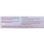 BioBran 1000, 30 sachets, Daiwa Pharmaceutical BioBran 1000, 30 sachets, Daiwa Pharmaceutical