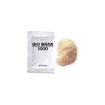 BioBran 1000, 30 sachets, Daiwa Pharmaceutical BioBran 1000, 30 sachets, Daiwa Pharmaceutical