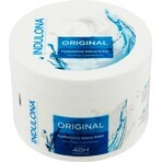 INDULONA ORIGINAL moisturizing body cream with hyaluronic acid 1x250 ml INDULONA ORIGINAL moisturizing body cream with hyaluronic acid 1x250 ml