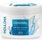 INDULONA ORIGINAL moisturizing body cream with hyaluronic acid 1x250 ml INDULONA ORIGINAL moisturizing body cream with hyaluronic acid 1x250 ml