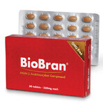 Biobran 250mg, 50 tablet, Daiwa Pharmaceutical Biobran 250mg, 50 tablet, Daiwa Pharmaceutical