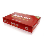 Biobran 250mg, 50 tablet, Daiwa Pharmaceutical Biobran 250mg, 50 tablet, Daiwa Pharmaceutical