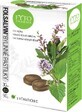 FYTOPHARMA herbal pills with vitamin C 1&#215;30 pcs, herbal pills