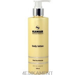 KAWAR LATTE CORPO 1×250 ml, idrata la pelle KAWAR LATTE CORPO 1×250 ml, idrata la pelle